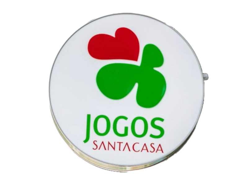 jogos santa casa